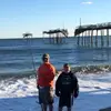 timvernon0 - @timvernon0 - TikTok