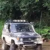 vernontim - @vernontim - TikTok