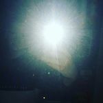 Tim Verschuren - @tim_verschuren076 - Instagram