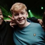 Tim Verschuren - @timverschuren_076 - Instagram