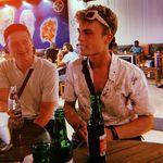 Tim Verschuren - @timversch_ - Instagram