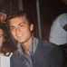 Tim Verschuren - Facebook