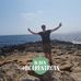 Tim Verschuren - Facebook