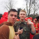 Tim verschuren - @timgv_076 - Instagram