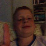 Tim Verschuren - @tim_verschuren10 - Instagram