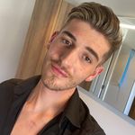 Tim Verschuren - @tim___ve - Instagram