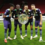 Tim Verschuren - @timmmm2.0 - Instagram