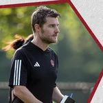 Tim Verschuren - @timviuws - Instagram
