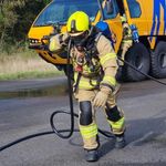 Tim - @verschuren_tim - Instagram