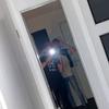 Timm22 - @timverschuren1 - TikTok