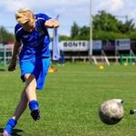 Timo Verschuren - @verschuren.timo - Instagram