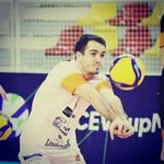 Tim Verstraete - @timverstraete - Instagram
