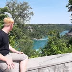 Tim verstraete - @tim_verstraete10 - Instagram
