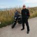 Tim Verstraete - Facebook