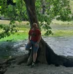 Tim Verstraete - Facebook