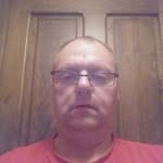 Tim Verstraete - @tim.verstraete - Instagram
