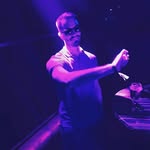 Tim Verstraete - @tim_verstraete - Instagram
