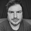 Tim Verstraete - @tim.verstraete - TikTok