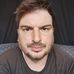 Tim Verstraete - Facebook