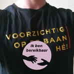 Tim Verstraete - Facebook
