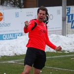 Tim Verstraeten - @skillsontv - Instagram