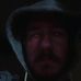 Timothy Verstraeten - Facebook