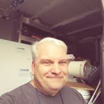 Tim Vesely - @the_creat0r_tim - Instagram