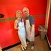 Tim Vesely - Facebook