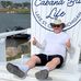 Tim Vesey - Facebook