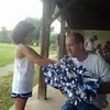 Timmy Vesely - @cheerdad2 - TikTok
