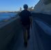 Timothy Vassallo - Facebook