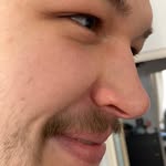 Timothy Veselý - @timothyvesely1 - Instagram