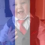 Vesely Vlastimil - @veselyvlastimil - Instagram