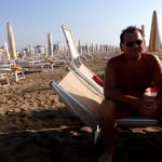 Vlastimil Veselý - @vlastimil.vesely.71 - Instagram