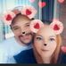 Amanda Tim Vess - Facebook