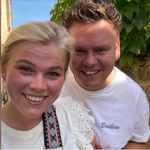 Tim van Essen - @timvessen - Instagram