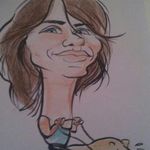Tim Van Essen - @tim.v.essen - Instagram