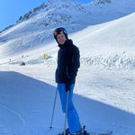 Tim van Vessem - @timvanvessem_ - Instagram
