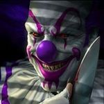Tim Vess - @timvess - Instagram