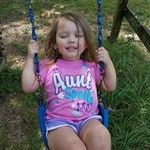 Tim Vess - @timvess67 - Instagram