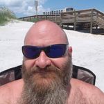 Tim Vess - @tv32233 - Instagram