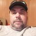 Tim Vess - Facebook