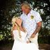 Tim Vess - Facebook