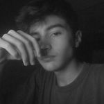 Tim Vess - @tim.vess14 - Instagram