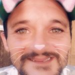 Tim vess - @timvess20 - Instagram