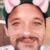 Tim Vess CLOWNHOUSE - @timvess - TikTok