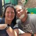 Tim Vessell - Facebook