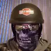 Timmy Vess - @timmyvess - TikTok