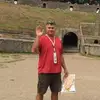 timvess110 - @timvess110 - TikTok