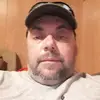 timvess250 - @timvess250 - TikTok